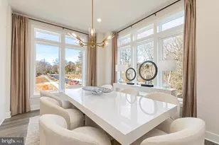 0 American Dream Way, Reston, VA 20190 - Photo 14