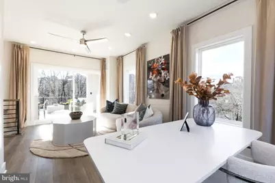 0 American Dream Way, Reston, VA 20190 - Photo 30