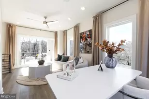 0 American Dream Way, Reston, VA 20190 - Photo 30