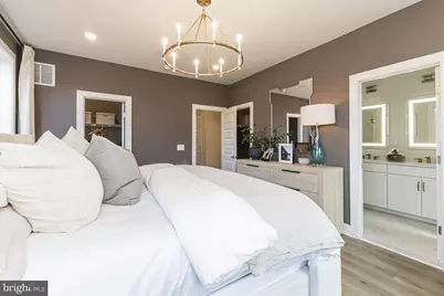 0 American Dream Way, Reston, VA 20190 - Photo 22