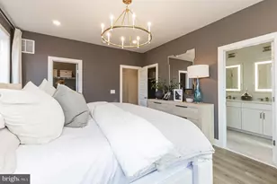 0 American Dream Way, Reston, VA 20190 - Photo 22