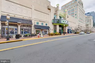 0 American Dream Way, Reston, VA 20190 - Photo 46