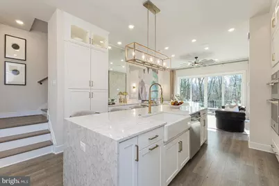 0 American Dream Way, Reston, VA 20190 - Photo 18