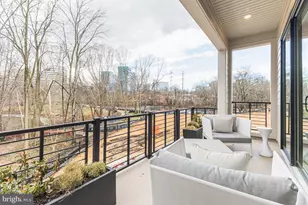 0 American Dream Way, Reston, VA 20190 - Photo 8