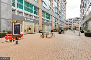 0 American Dream Way, Reston, VA 20190 - Photo 44