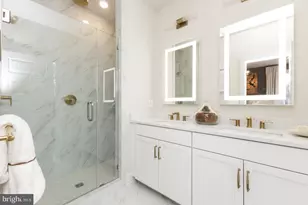 0 American Dream Way, Reston, VA 20190 - Photo 24