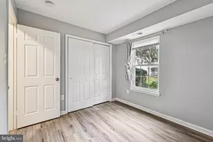 5707 Olde Mill Ct, Alexandria, VA 22309 - Photo 16