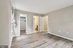 5707 Olde Mill Ct, Alexandria, VA 22309 - Photo 20