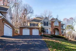 2082 Hunters Crest Way, Vienna, VA 22181 - Photo 1