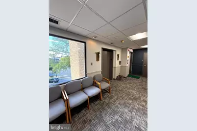 1307 Dolley Madison Boulevard #3A, McLean, VA 22101 - Photo 6