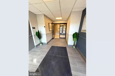 1307 Dolley Madison Boulevard #3A, McLean, VA 22101 - Photo 4