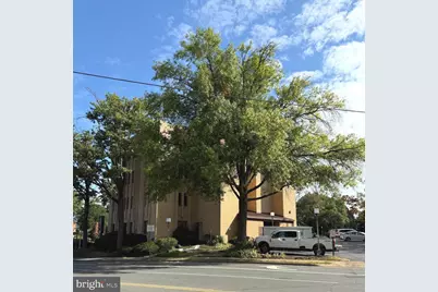 1307 Dolley Madison Boulevard #3A, McLean, VA 22101 - Photo 2