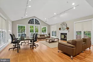 1517 Lincoln Way, McLean, VA 22102 - Photo 30