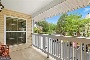 1517 Lincoln Way, McLean, VA 22102 - Photo 26