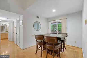 1517 Lincoln Way, McLean, VA 22102 - Photo 10