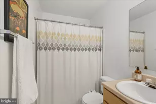 1517 Lincoln Way, McLean, VA 22102 - Photo 18