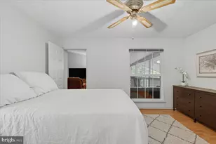 1517 Lincoln Way, McLean, VA 22102 - Photo 22