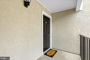 1517 Lincoln Way, McLean, VA 22102 - Photo 4