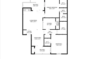 1517 Lincoln Way, McLean, VA 22102 - Photo 34