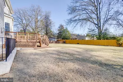 5699 Dawes Avenue, Alexandria, VA 22311 - Photo 28