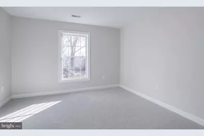 5699 Dawes Avenue, Alexandria, VA 22311 - Photo 44