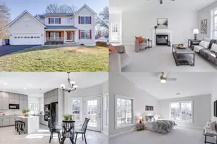 5699 Dawes Ave, Alexandria, VA 22311 - Photo 1