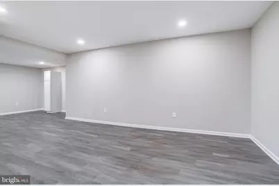 5699 Dawes Avenue, Alexandria, VA 22311 - Photo 50