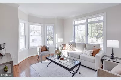 5699 Dawes Avenue, Alexandria, VA 22311 - Photo 12