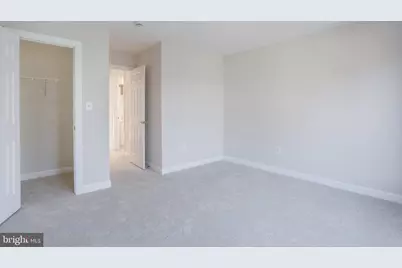 5699 Dawes Avenue, Alexandria, VA 22311 - Photo 40