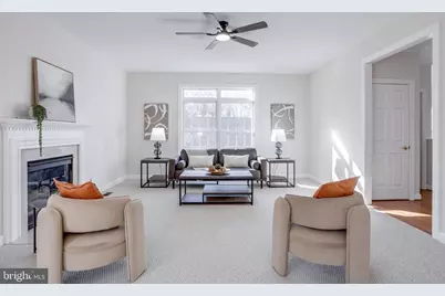 5699 Dawes Avenue, Alexandria, VA 22311 - Photo 18