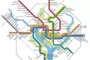 6710 Red Jacket Rd, Springfield, VA 22152 - Photo 52