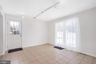 6710 Red Jacket Rd, Springfield, VA 22152 - Photo 28