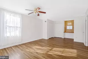 6710 Red Jacket Rd, Springfield, VA 22152 - Photo 32