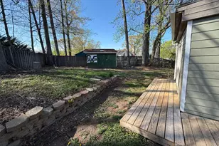 6710 Red Jacket Rd, Springfield, VA 22152 - Photo 46