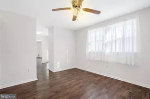 6710 Red Jacket Rd, Springfield, VA 22152 - Photo 8