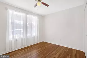 6710 Red Jacket Rd, Springfield, VA 22152 - Photo 40