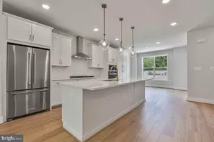 1624 Fellowship Sq, Reston, VA 20190 - Photo 2