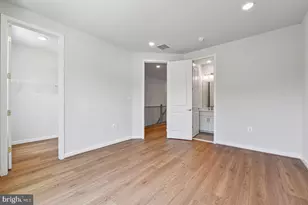 1624 Fellowship Sq, Reston, VA 20190 - Photo 16