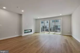 1624 Fellowship Sq, Reston, VA 20190 - Photo 10