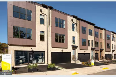1624 Fellowship Square, Reston, VA 20190 - Photo 1