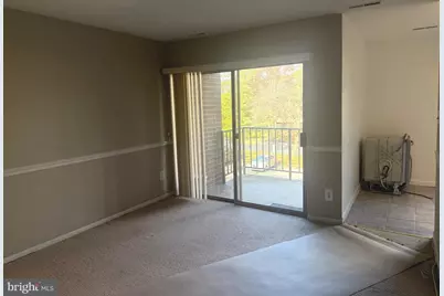 3300 Woodburn Village Drive #23, Annandale, VA 22003 - Photo 10