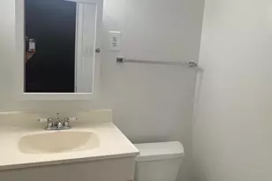 3300 Woodburn Village Dr, Annandale, VA 22003 - Photo 16