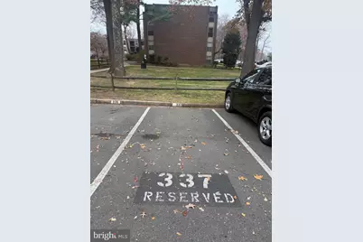 3300 Woodburn Village Drive #23, Annandale, VA 22003 - Photo 20