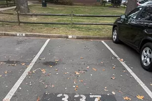 3300 Woodburn Village Dr, Annandale, VA 22003 - Photo 20