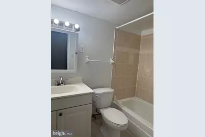 3300 Woodburn Village Drive #23, Annandale, VA 22003 - Photo 18