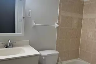 3300 Woodburn Village Dr, Annandale, VA 22003 - Photo 18