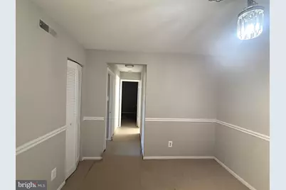 3300 Woodburn Village Drive #23, Annandale, VA 22003 - Photo 12