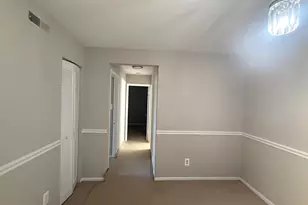 3300 Woodburn Village Dr, Annandale, VA 22003 - Photo 12