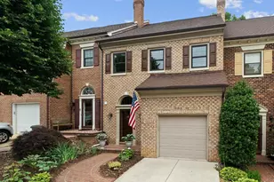 6358 Brampton Ct, Alexandria, VA 22304 - Photo 1