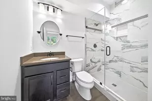 3913 Victoria Oaks Trail, Annandale, VA 22003 - Photo 66